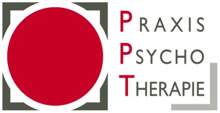 PPTLogoWeb.jpg